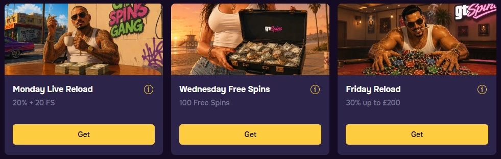 gtspins-casino-bonus-weekly-reloads